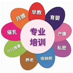 &#76;&#69;&#89;&#85;&#46;&#67;&#79;&#77;&#45;&#20048;&#40060;&#40;&#20013;&#22269;&#41;