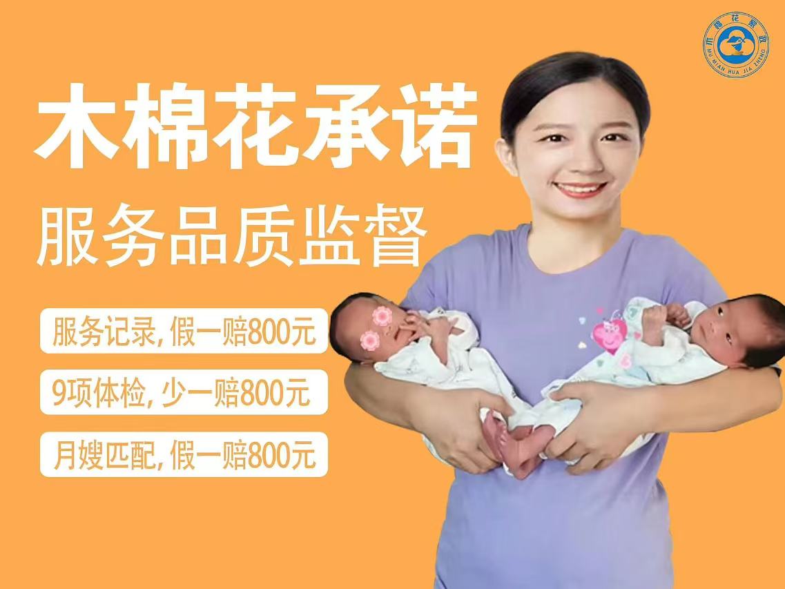&#76;&#69;&#89;&#85;&#46;&#67;&#79;&#77;&#45;&#20048;&#40060;&#40;&#20013;&#22269;&#41;