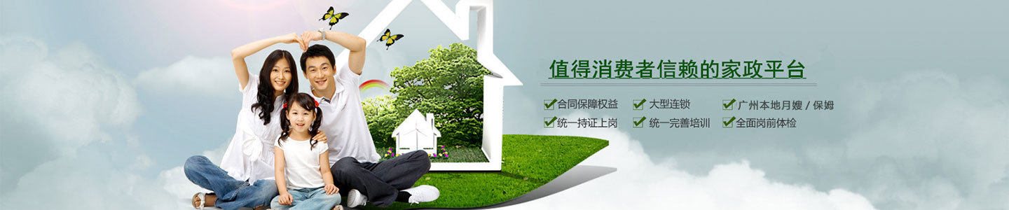 &#76;&#69;&#89;&#85;&#46;&#67;&#79;&#77;&#45;&#20048;&#40060;&#40;&#20013;&#22269;&#41;
